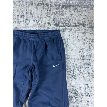 Nike Sweatpants Mens - L