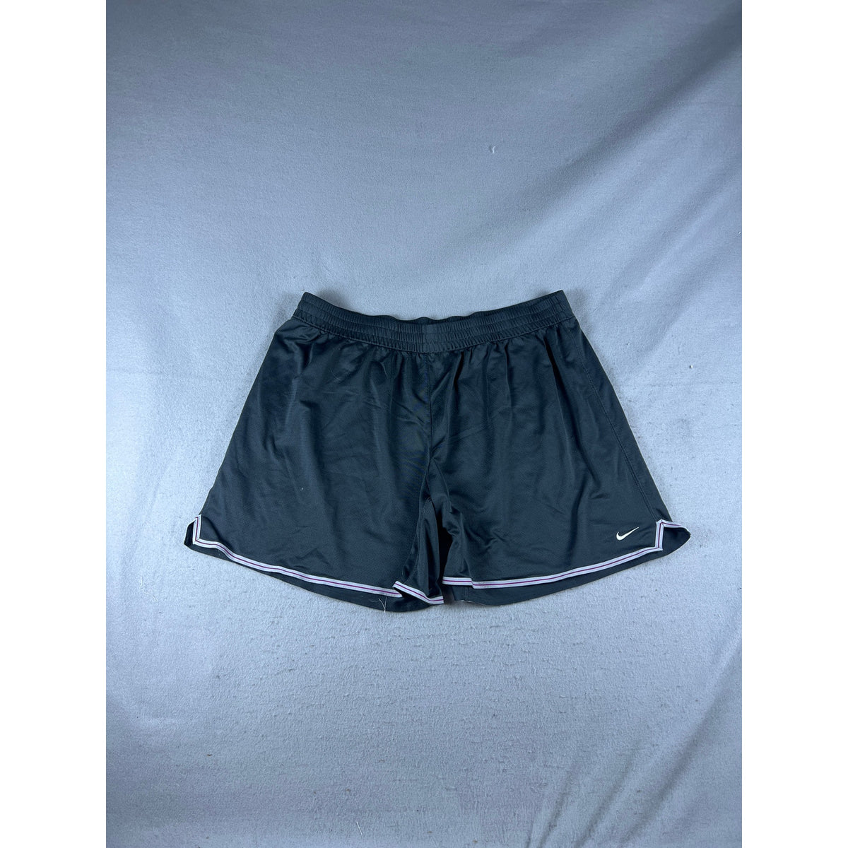 Nike Dri-FIT Training Shorts Womens - 2X