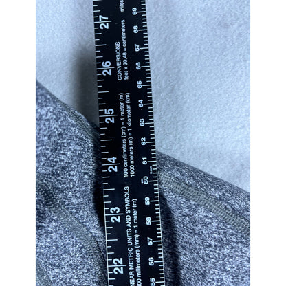 Lululemon Define Luon Jacket Womens - 2