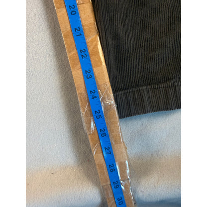 LL Bean Comfort Waist Pants - 38x29