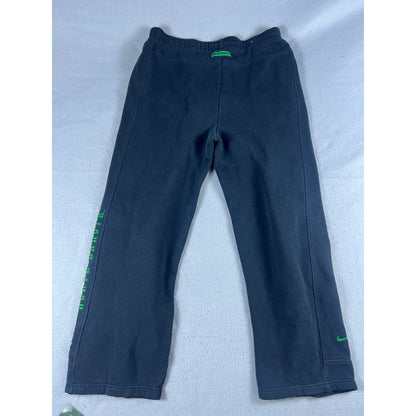 North Dakota Fighting Sioux Sweatpants - M