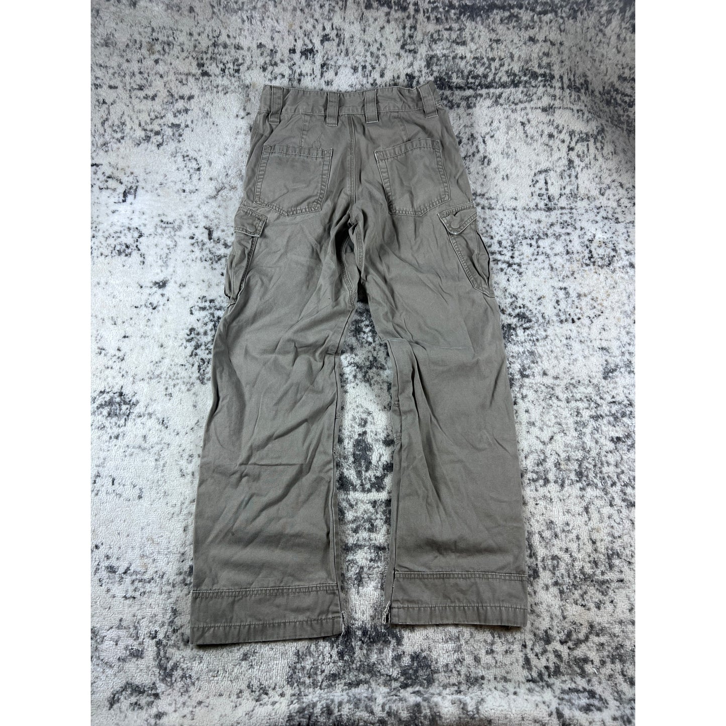 Guide Gear Cargo Pants - 30x32