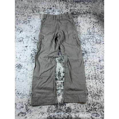 Guide Gear Cargo Pants - 30x32