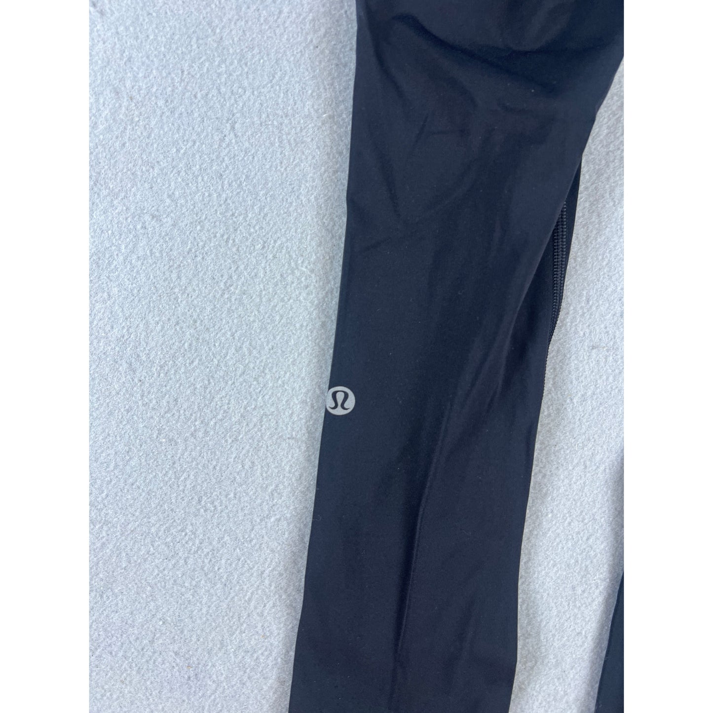 Lululemon Fast & Free High Rise Tights Leggings - 0