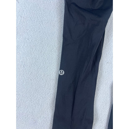 Lululemon Fast & Free High Rise Tights Leggings - 0