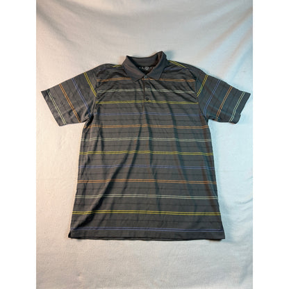 Nike Golf Polo Shirt - XL
