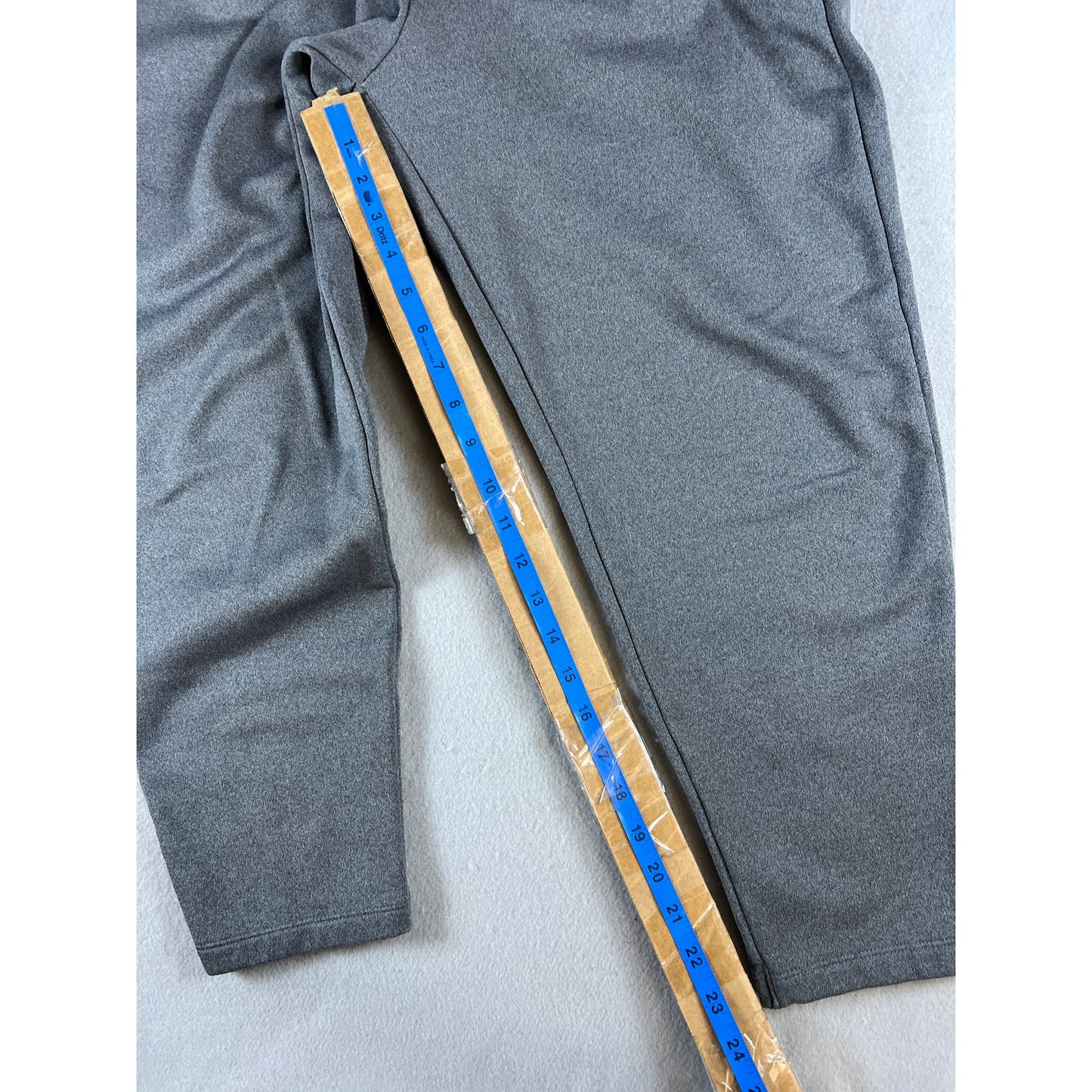 Nike Sweatpants Jogger - S