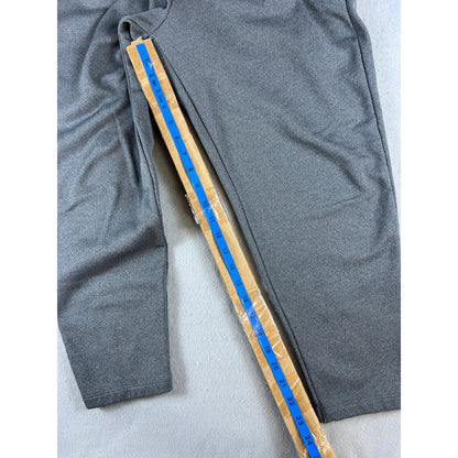 Nike Sweatpants Jogger - S