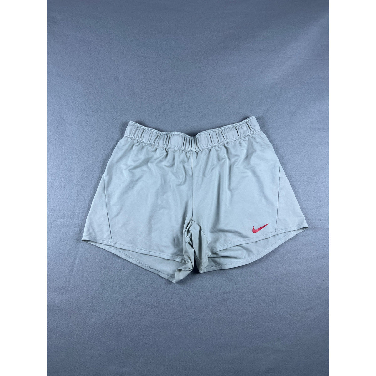 Nike Dri-Fit Shorts Womens - M