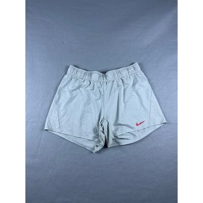 Nike Dri-Fit Shorts Womens - M