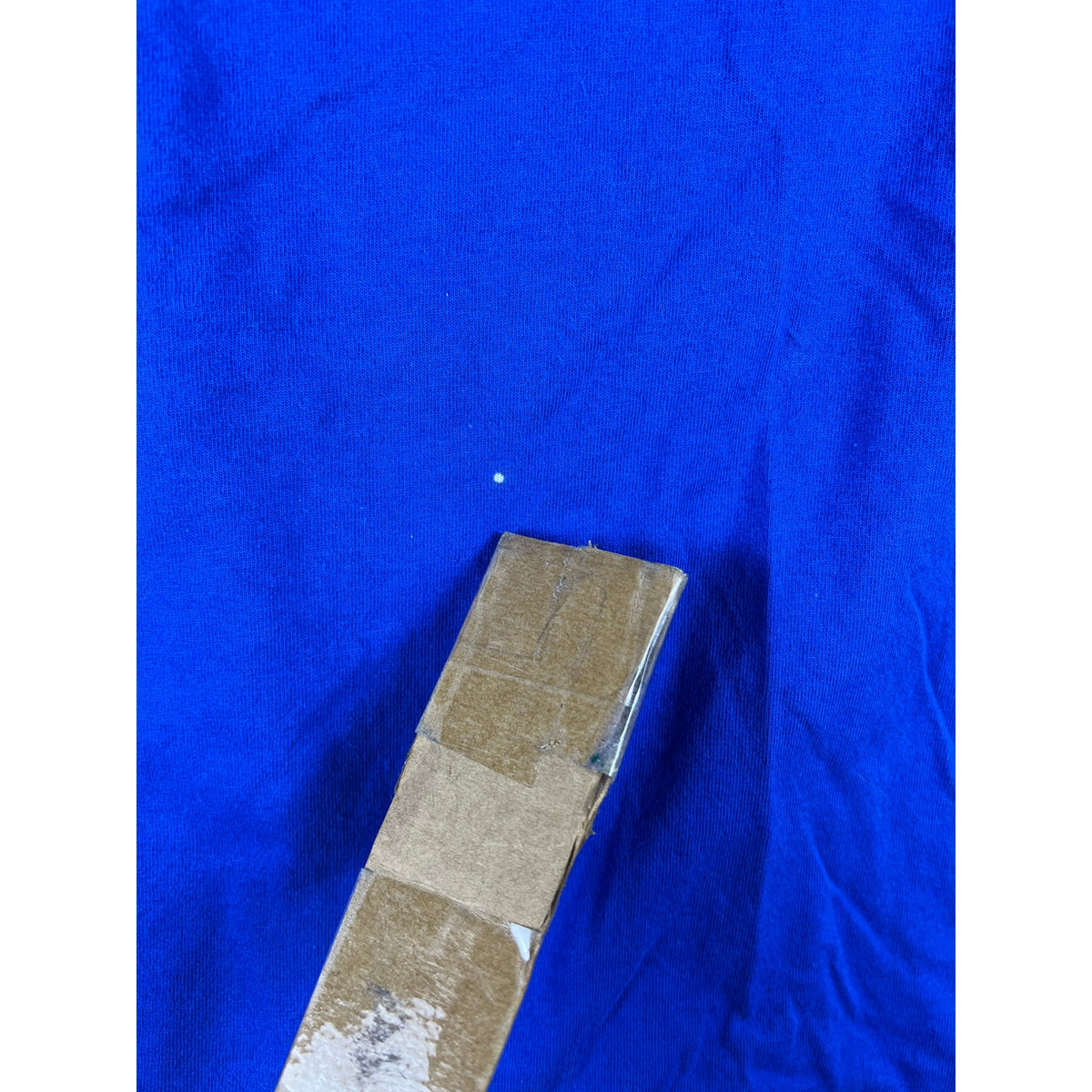 Super Mario Power Up T-Shirt - L