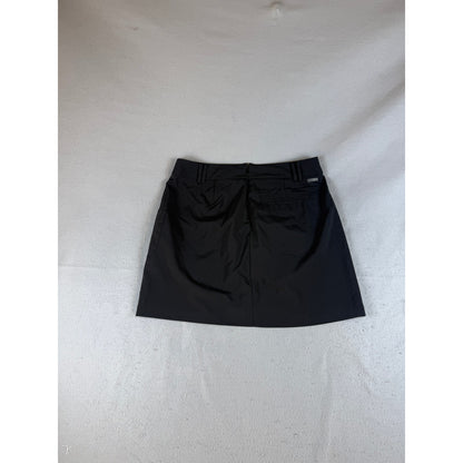 Puma Golf Tennis Skort Skirt - 8