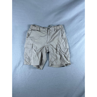 The North Face Ripstop Cargo Shorts - 32