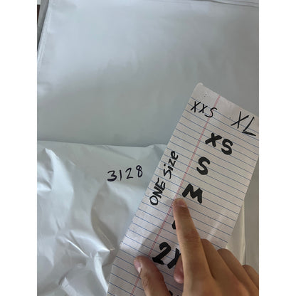 Vintage Y2K Champion Sweatshirt - L