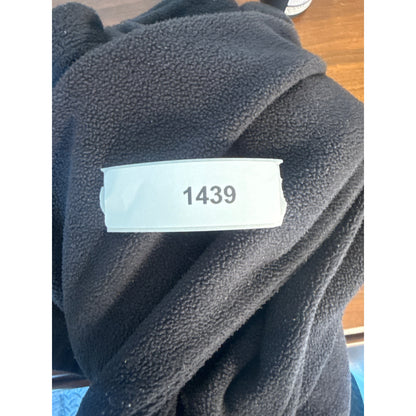 Columbia Fleece Jacket Womens - L