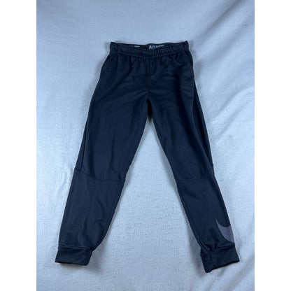Nike Dri-FIT Joggers Sweatpants - M
