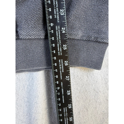 Vintage Columbiaknit Sweatshirt - L
