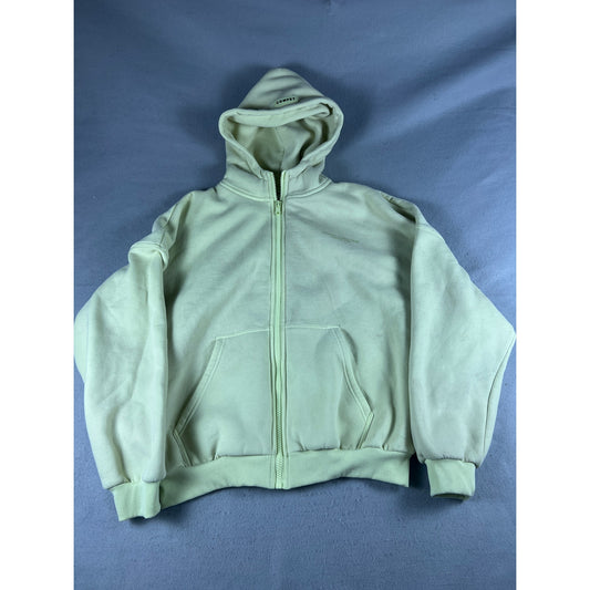 COMFRT Oversized Hoodie Womens - M