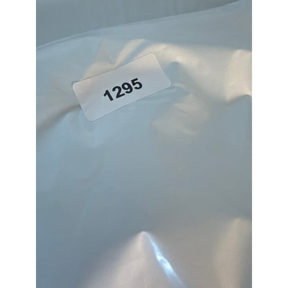 Nike Air Logo Sweatshirt - XL