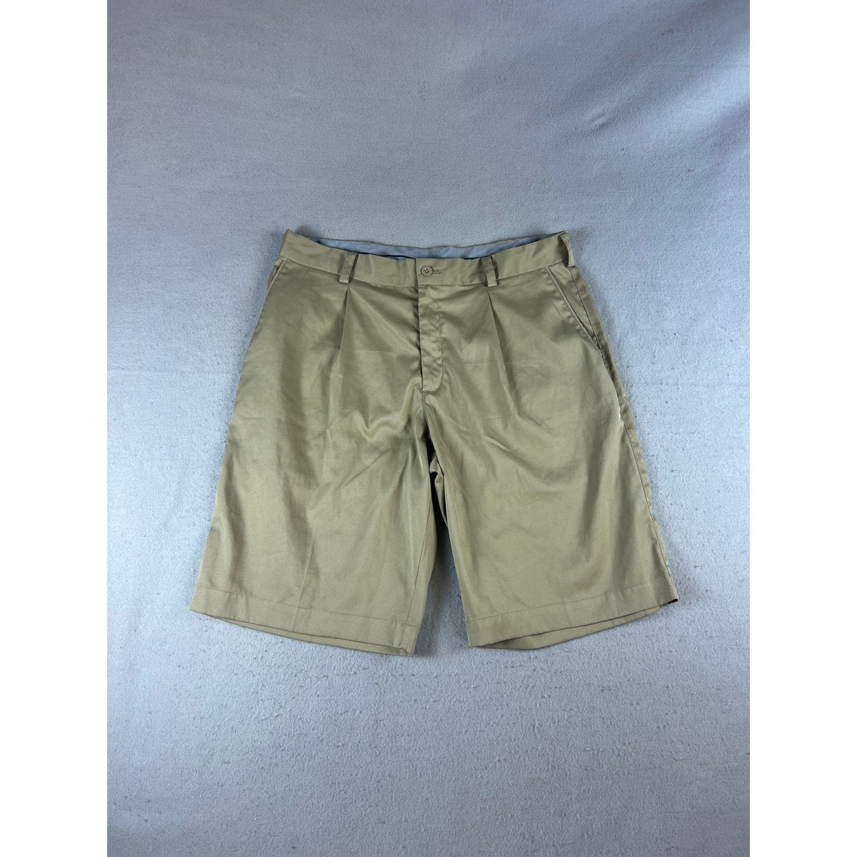 Nike Golf Tour Performance Shorts - 32