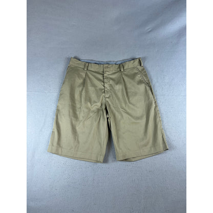 Nike Golf Tour Performance Shorts - 32