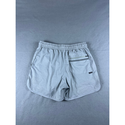 Legends Luka Athletic Shorts - M
