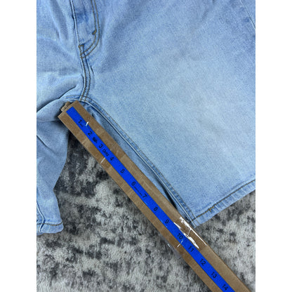 Levi's 541 Shorts Mens - 36