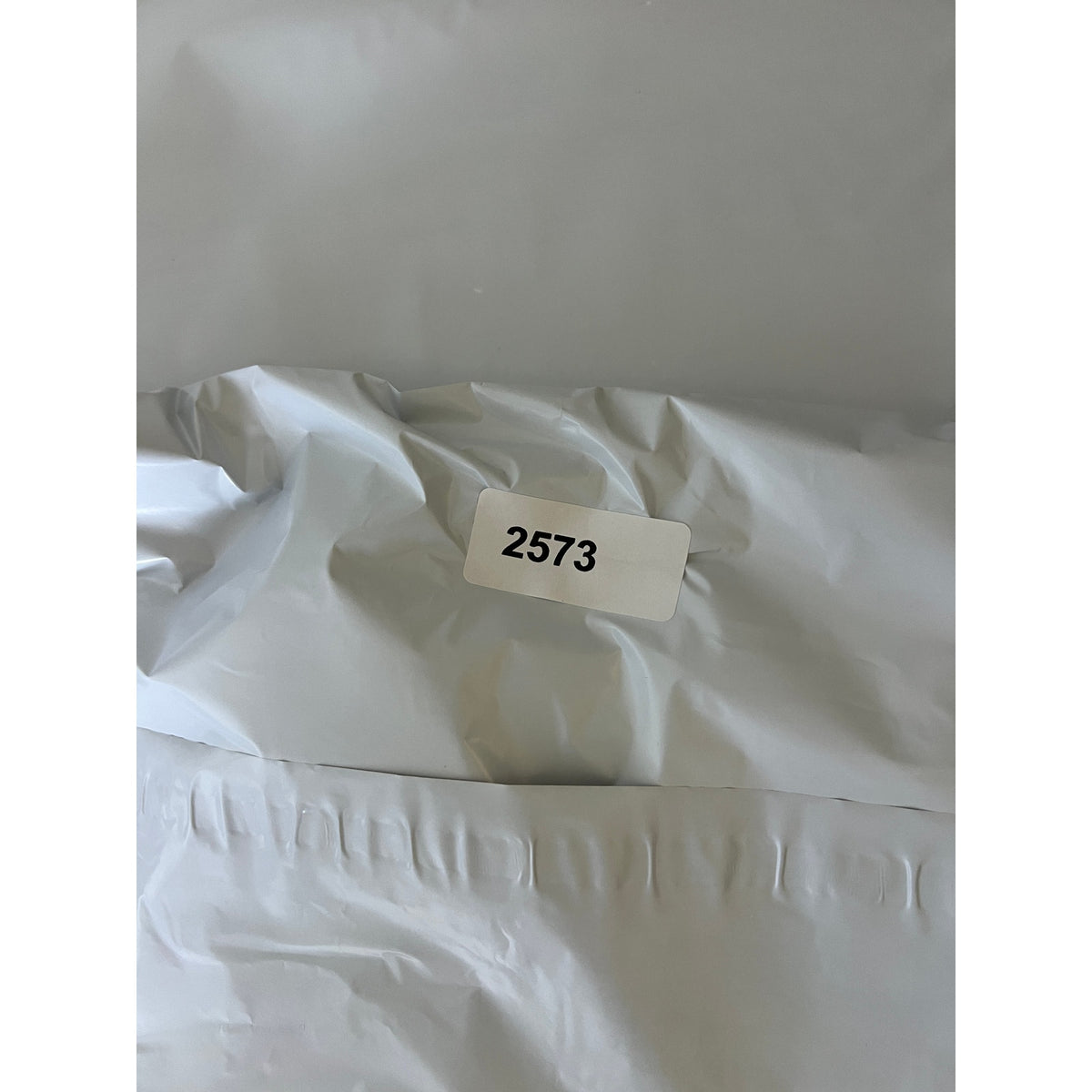 adidas Puremotion Coolmax Golf Polo Shirt - L