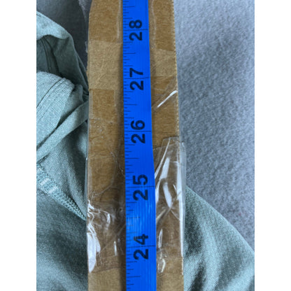 Lululemon Performance Hoodie - S