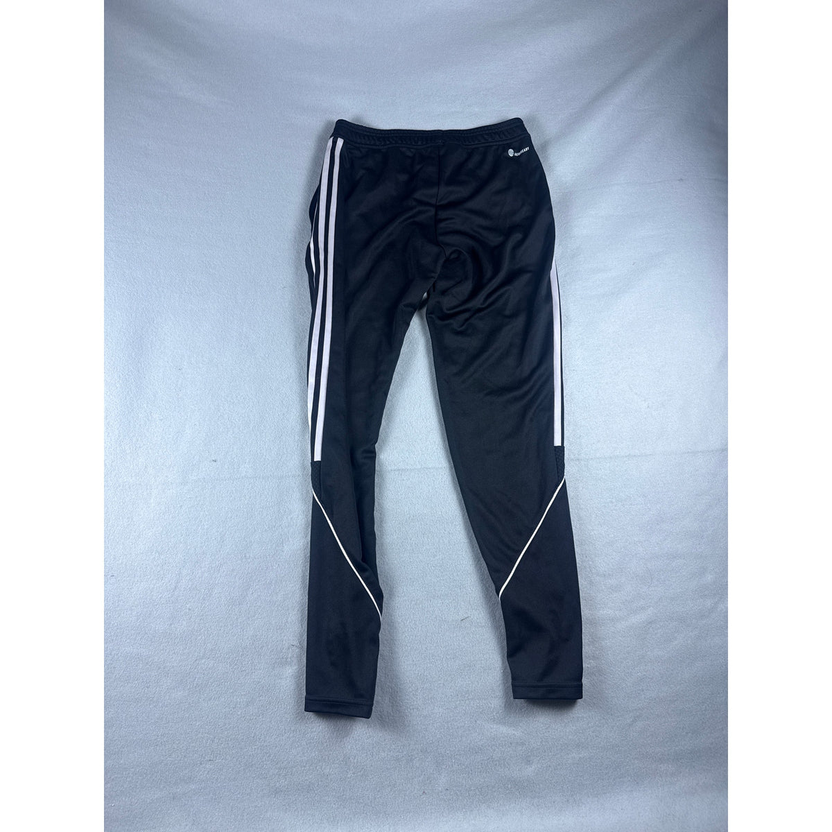 Adidas Tiro Track Pants - S