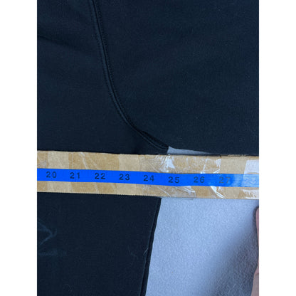 Carhartt Hoodie Sweatshirt - XL