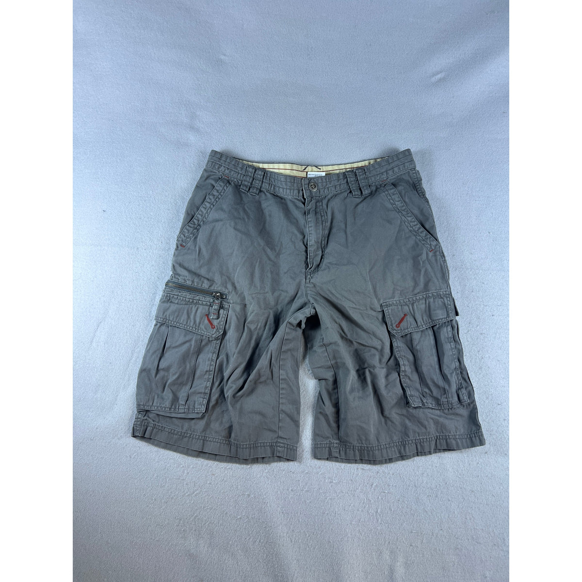 Columbia Cargo Hiking Shorts - 34