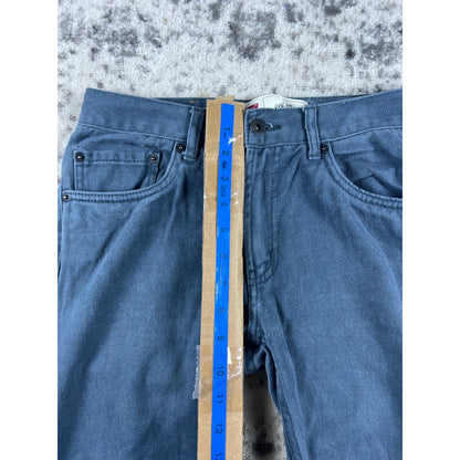 Levi's 505 Jeans Youth - 16