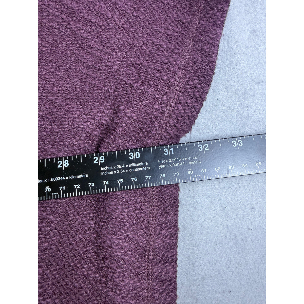 Aerie Oversized Boxy Hoodie Womens - XS/S