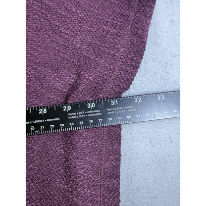 Aerie Oversized Boxy Hoodie Womens - XS/S