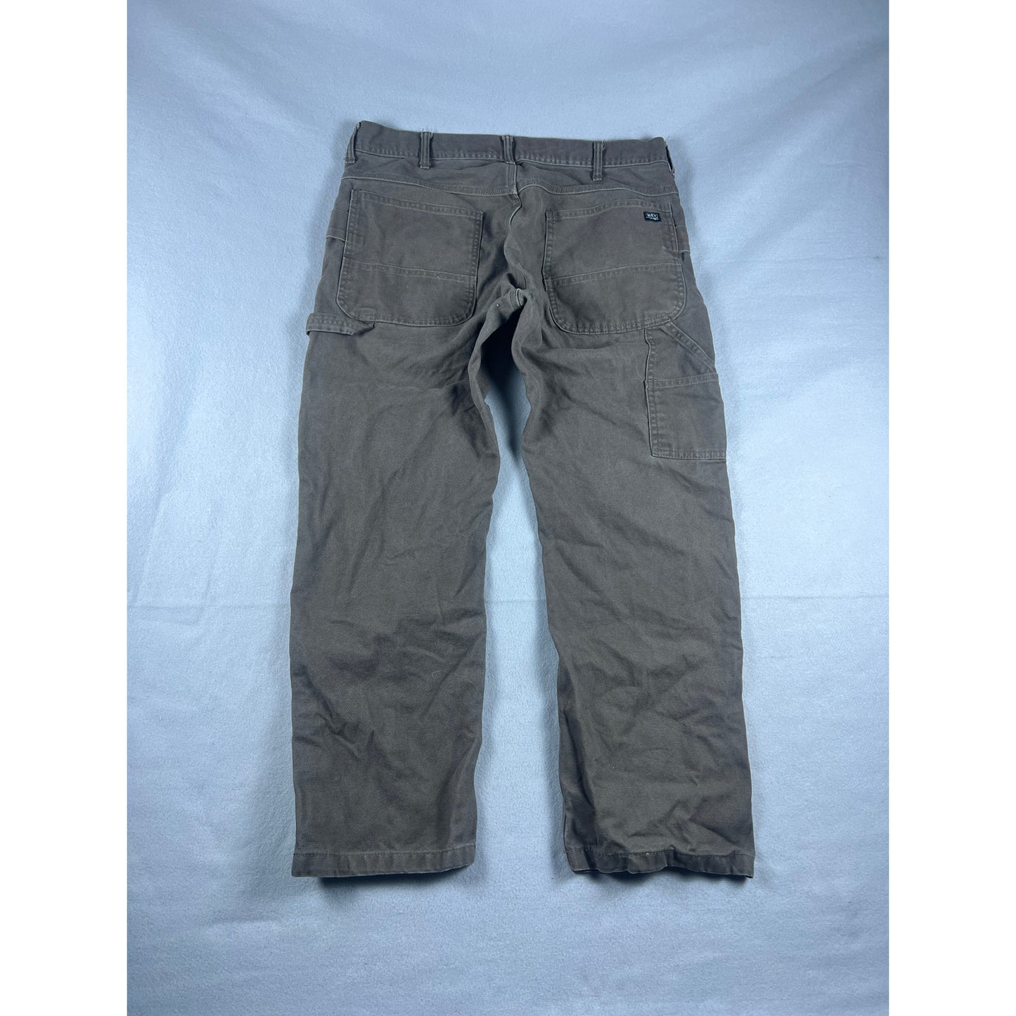Key Carpenter Pants - 36x30