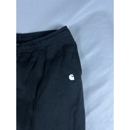 Carhartt Sweatpants Jogger - XL