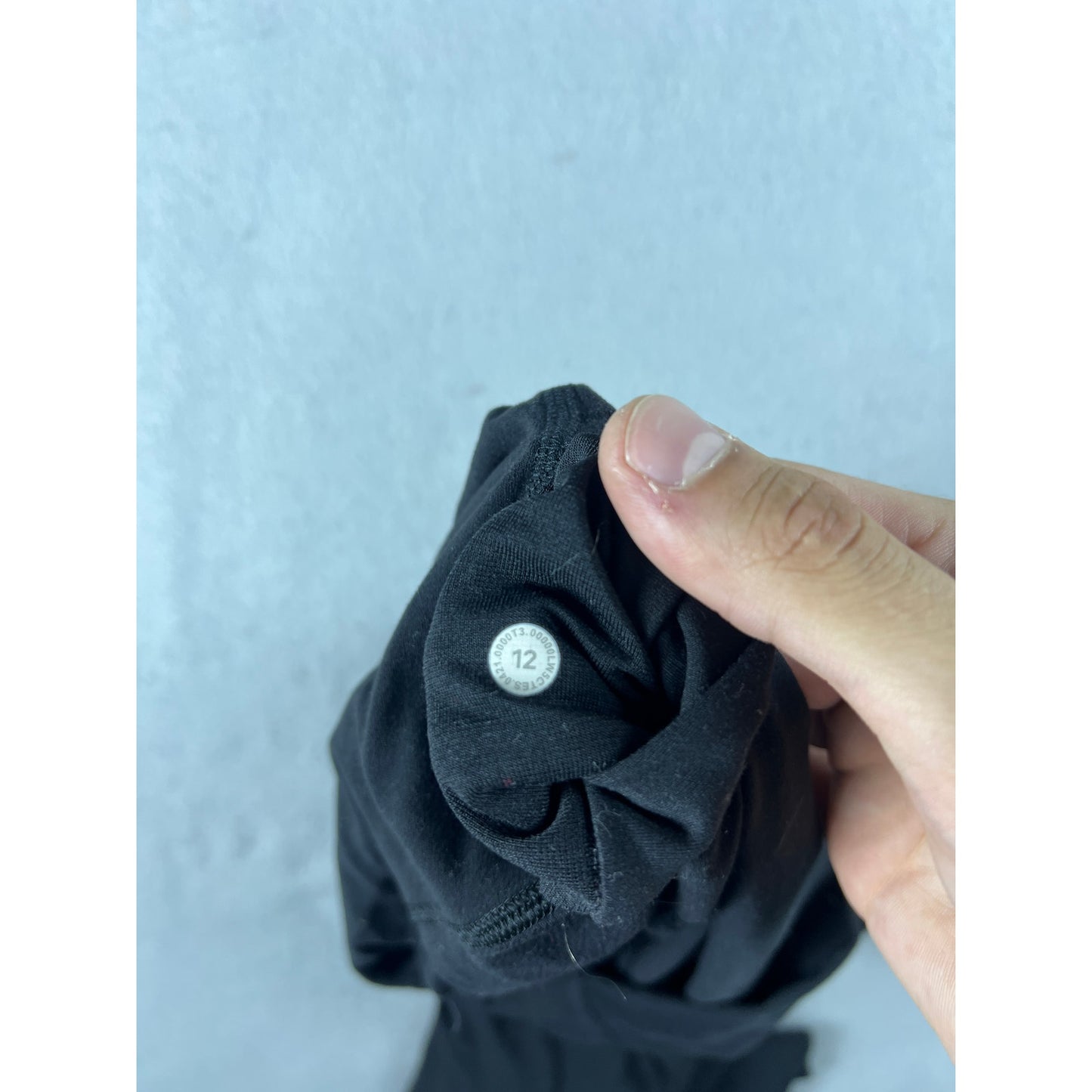 Lululemon Align Performance Leggings - 12