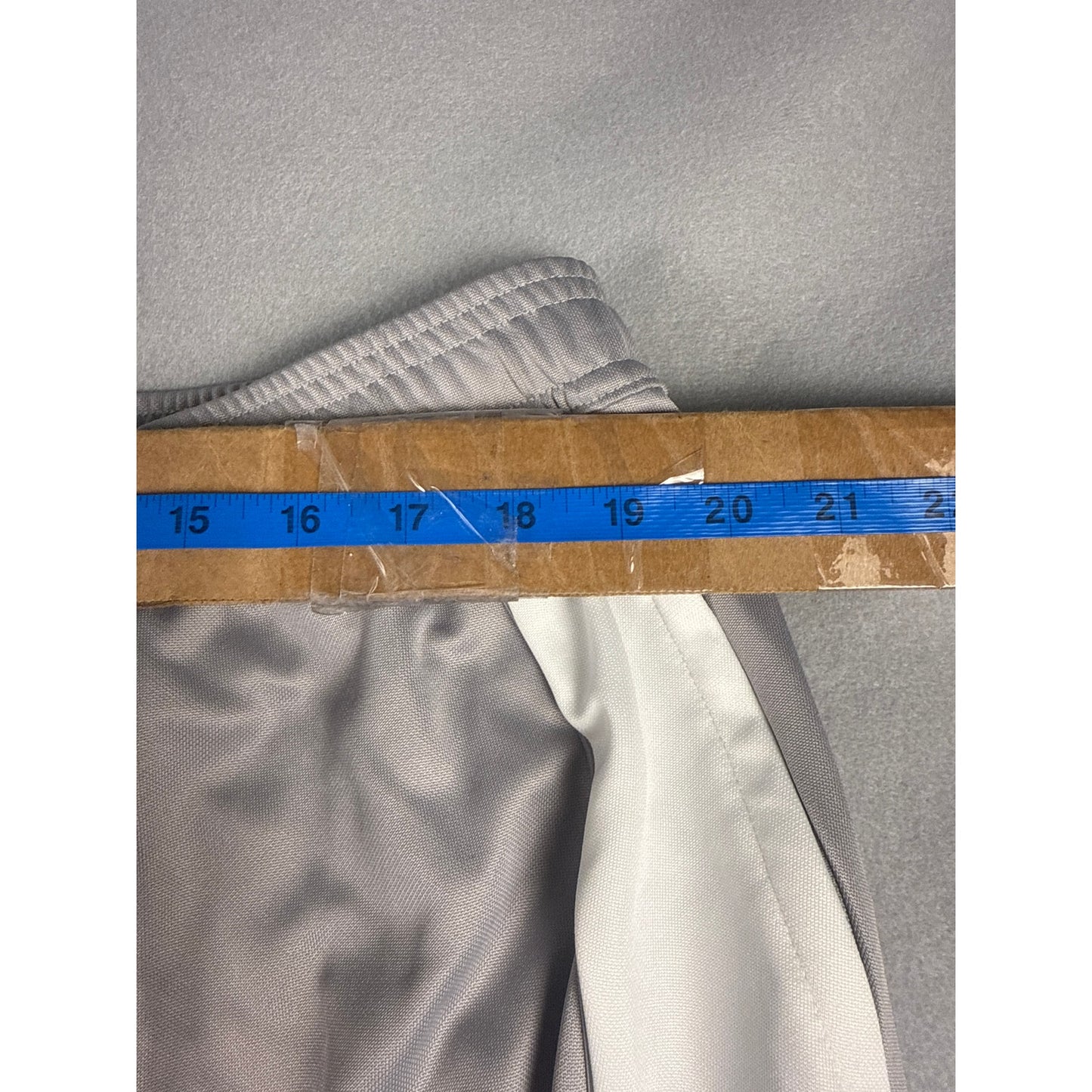Adidas Tiro 24 Track Pants - 2X