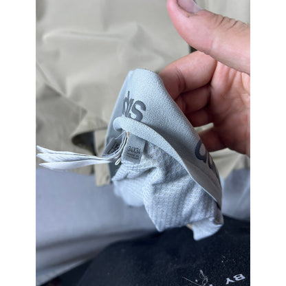 Adidas Golf Performance Pants - 34x34