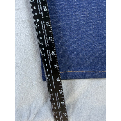 Wrangler Cowboy Cut Western Jeans - 28x30