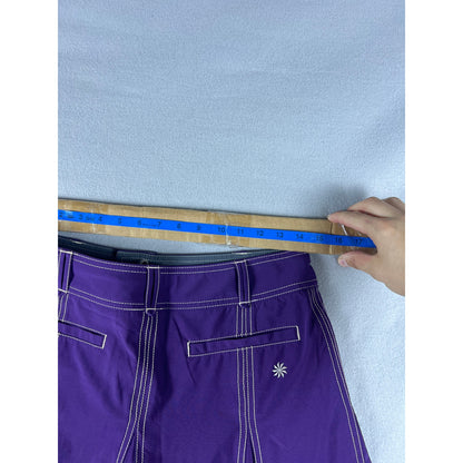Athleta Whatever Skort Skirt - 8