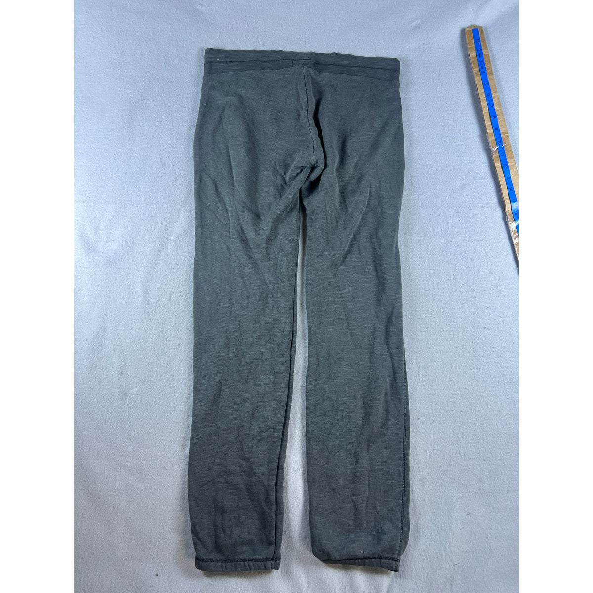 Aerie Low Rise Sweatpants Joggers - S