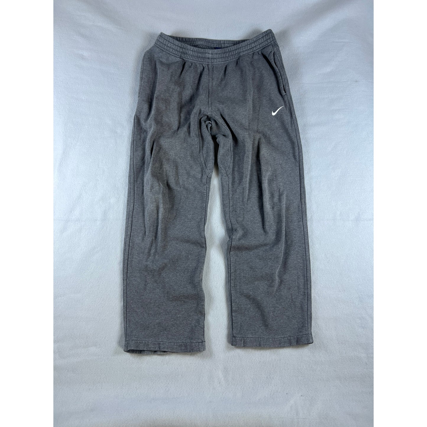 Vintage Nike Sweatpants - L