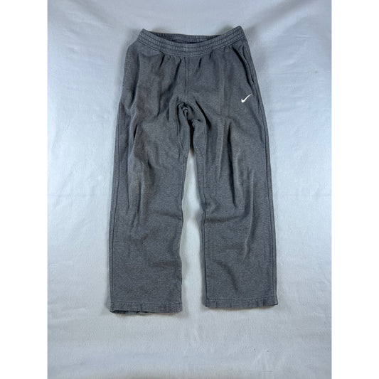Vintage Nike Sweatpants - L