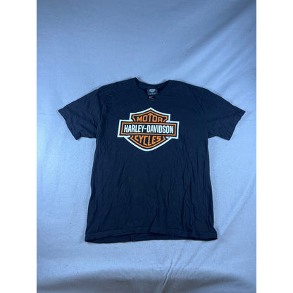 Harley-Davidson Museum T-Shirt - XL