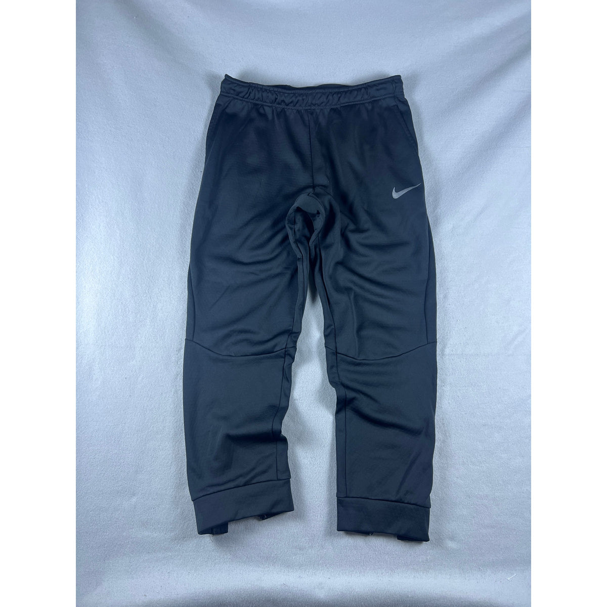 Nike Dri-FIT Sweatpants Jogger - XL