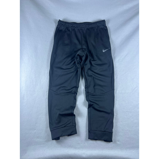 Nike Dri-FIT Sweatpants Jogger - XL