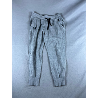 Under armour Sweatpants Jogger - L