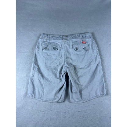 The North Face Cargo Shorts Womens - 4L